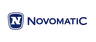 Novomatic
