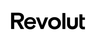 Revolut