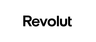 Revolut