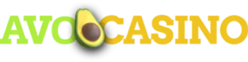 Avocasino