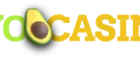 Zum Casino gehen