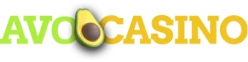 Avocasino