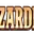 Dazardbet