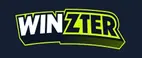 Winzter