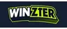 Winzter