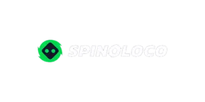 Spinoloco