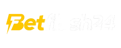 Betflash24