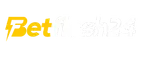 Betflash24