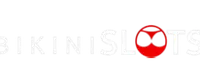 Zum Casino gehen