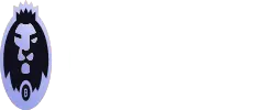 CryptoLeo