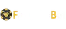 FavoritoBet