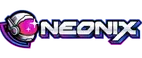 Neonix