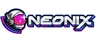 Neonix