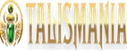 Talismania