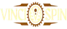 VinciSpin