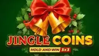 Neue Online Casino Spielautomaten für Weihnachten