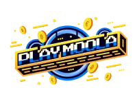 Playmoola