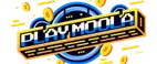 Playmoola