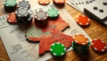 Die Spielbankenverordnung in Deutschland verstehen