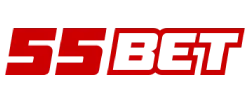 55Bet Casino