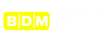BDMbet