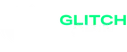 GlitchSpin