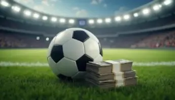 Warum Spielmanipulationen in Deutschland ein Problem sind und wie man sie bekämpfen kann