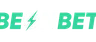 BeOnBet