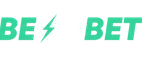 BeOnBet