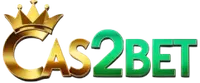 Zum Casino gehen