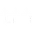 GalacticBets Casino