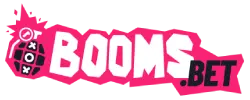 Booms.bet