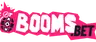 Booms.bet