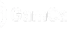 GamCare