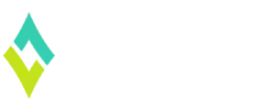 SpinPlatinum