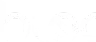 betlocker