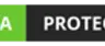 dmca-badge
