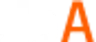 gambleaware