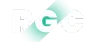 logo-rgc-light