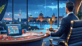 Hard Rock International und Seminole Gaming erlangen Goldstandard-Auszeichnung
