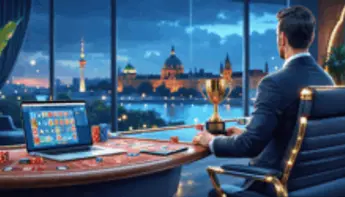 Hard Rock International und Seminole Gaming erlangen Goldstandard-Auszeichnung