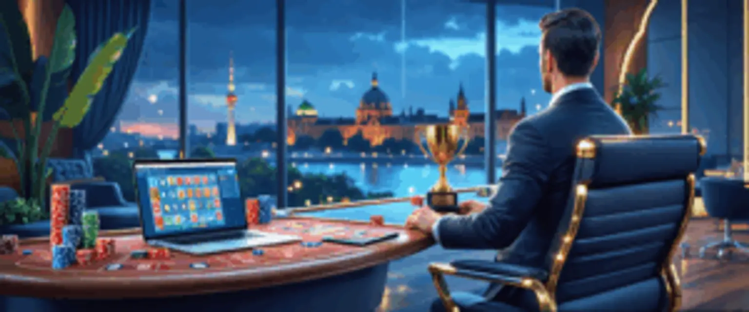 Hard Rock International und Seminole Gaming erlangen Goldstandard-Auszeichnung