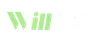 WillBet