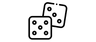 Würfel