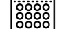 Lotterie