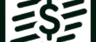 Rubbelkarten