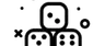Sic Bo