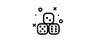 Sic Bo