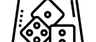 Tischspiele