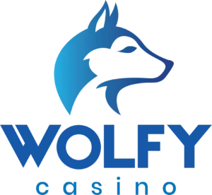 Wolfy Casino
